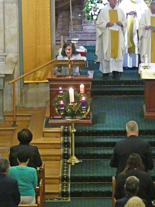 1225 SM St Patricks final 6