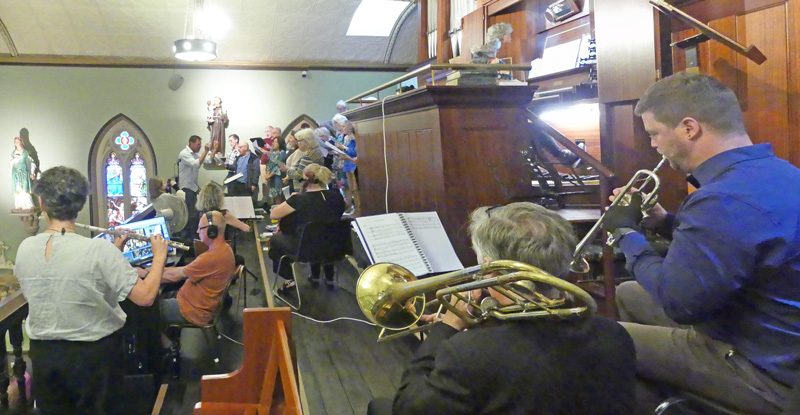 1225 SM St Patricks final 8