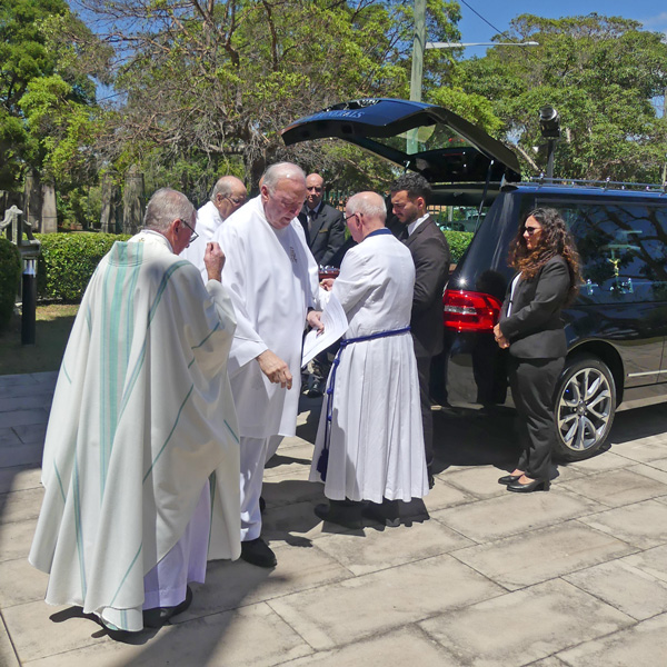 1225 SM T Garrett funeral 12