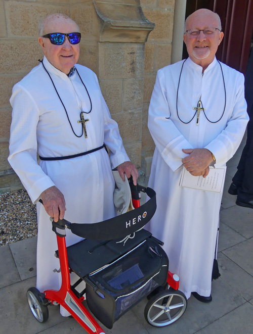 1225 SM T Garrett funeral 14