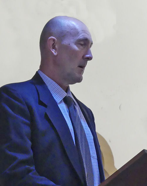 1225 SM T Garrett funeral 2