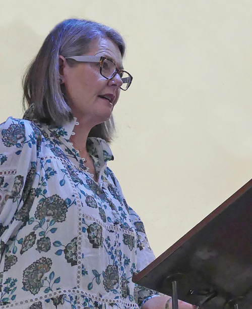 1225 SM T Garrett funeral 3