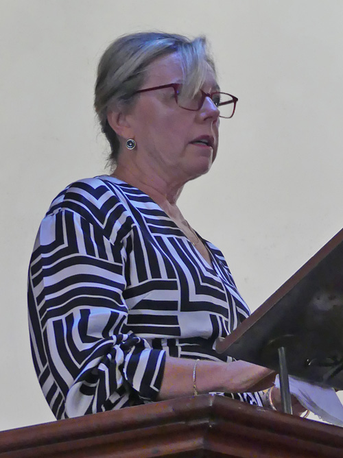 1225 SM T Garrett funeral 4