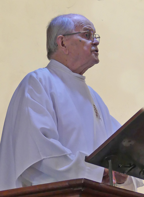 1225 SM T Garrett funeral 5