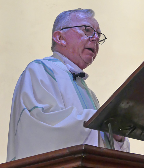 1225 SM T Garrett funeral 6