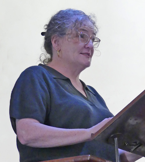 1225 SM T Garrett funeral 7