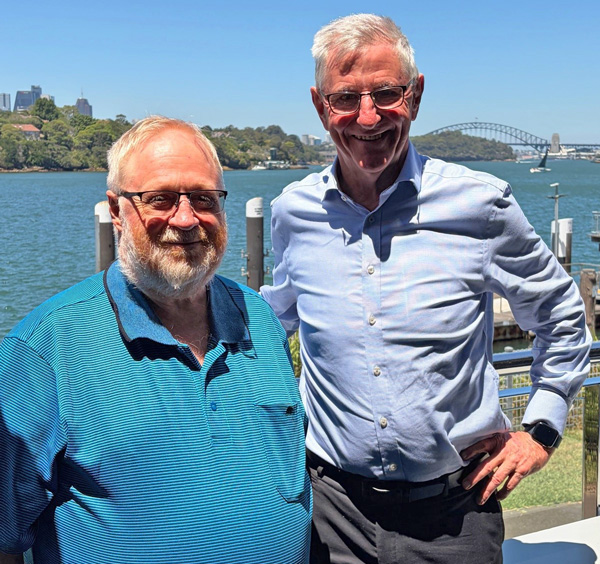 1225 SM Tony K Gavin Fosterx