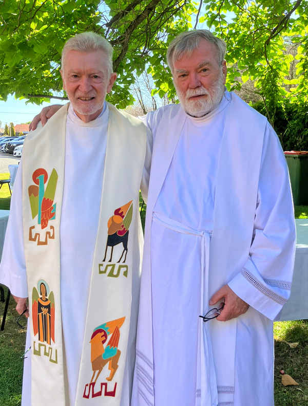 1225 SM WA STruscott MMoore