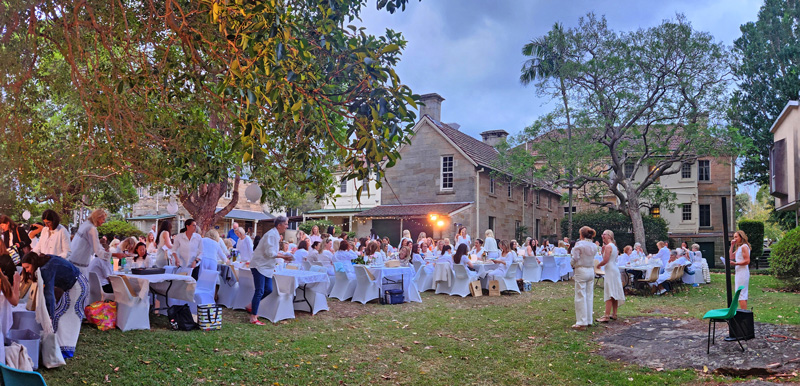 1225 VM womens dinner 2p