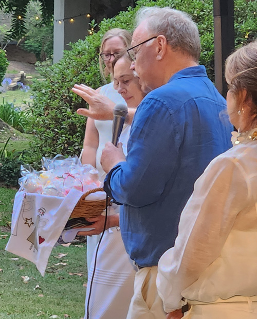 1225 VM womens dinner 3 MCarroll