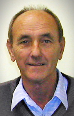 Garrett T e 1225 blr