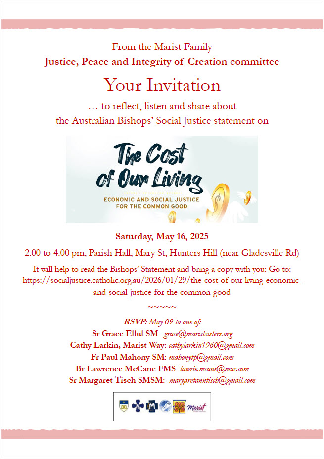 0426 Cost of Living flyer