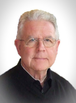 0126 Taylor CCN NZ cons Justin Taylor 0918 JCC bio 18blr