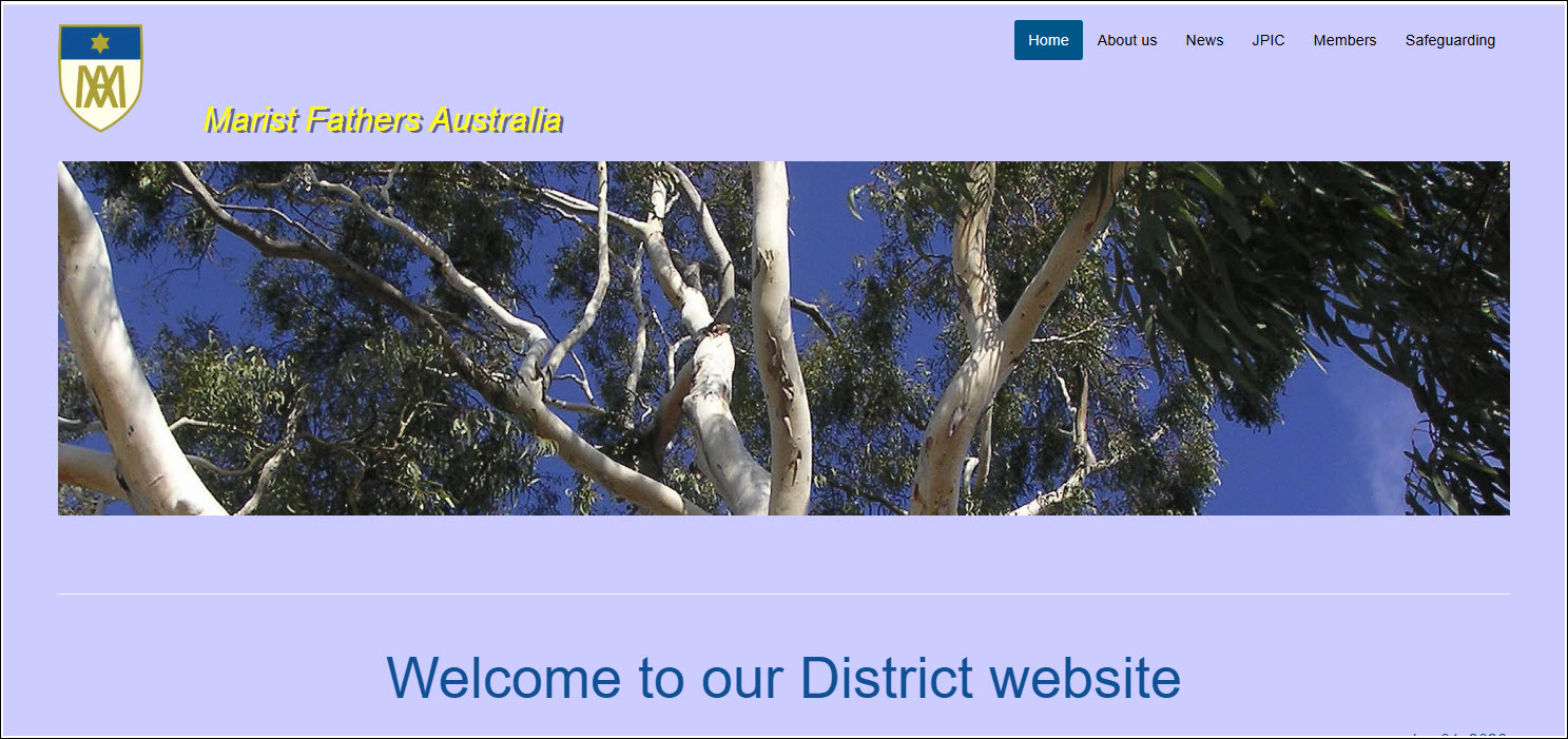 0126 Web statistics 2025 banner bdr2