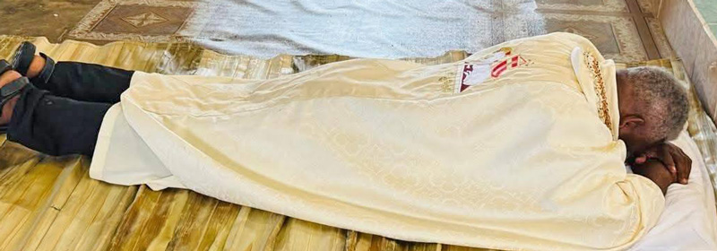 0126 Bp Aba ordination 1