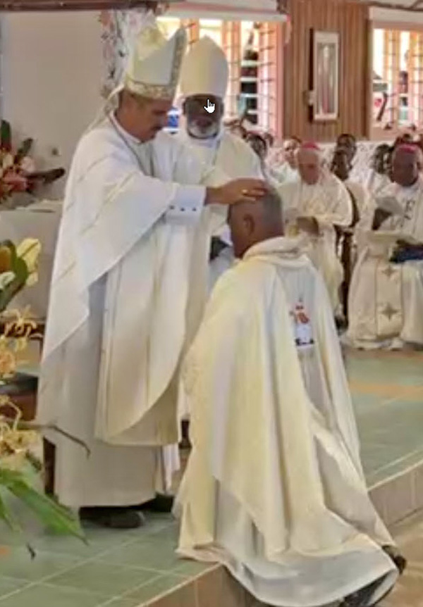 0126 Bp Aba ordination 3a