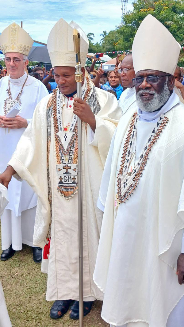 0126 Bp Aba ordination 9a