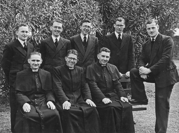 0126 Paul Glynn 10 Glynn Paul 00 Historic pic 1015