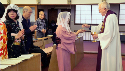 0126 Paul Glynn 11 Glynn Paul 0212 women ATR blog