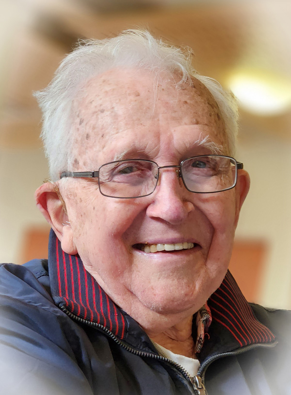 0126 Paul Glynn 3 0922 blr