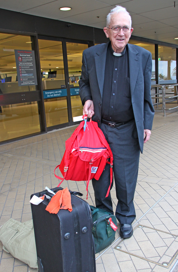 0126 Paul Glynn 4 1012 Paul Glynn 2