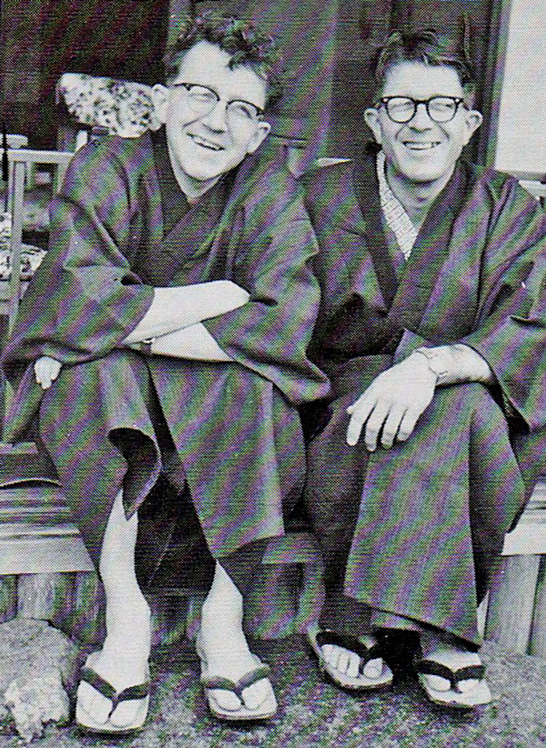 0126 Paul Glynn 9 Glynn Paul Tony