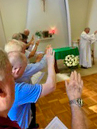 0126 SM DC installation 11