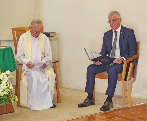 0126 SM DC installation 5