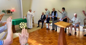 0126 SM DC installation 6