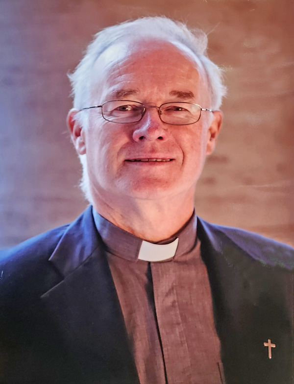 0126 SM Declan Marmion 1e