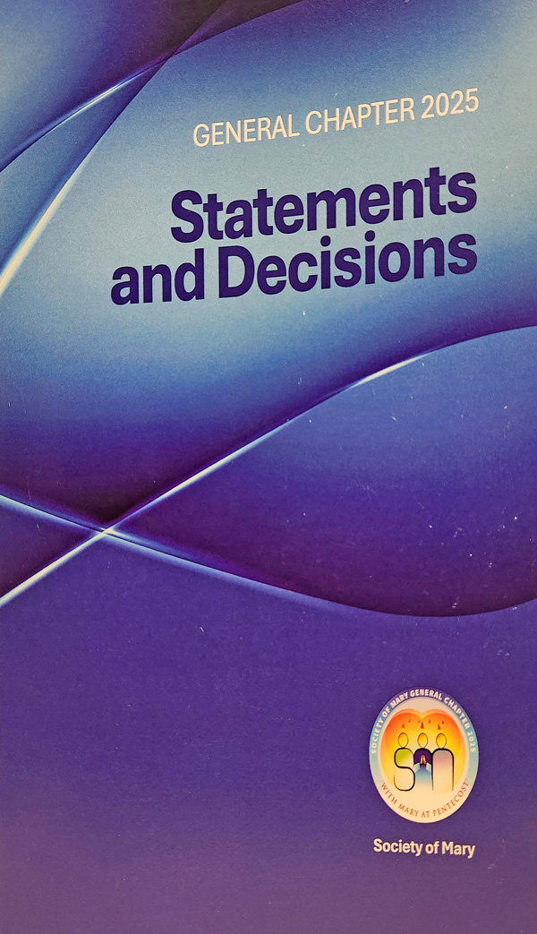 0126 SM GC booklet new e