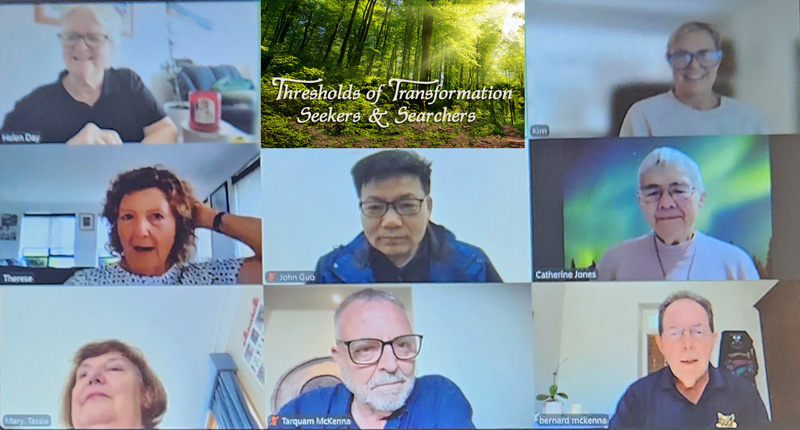 0126 TTSS 1 Zoom eepsd