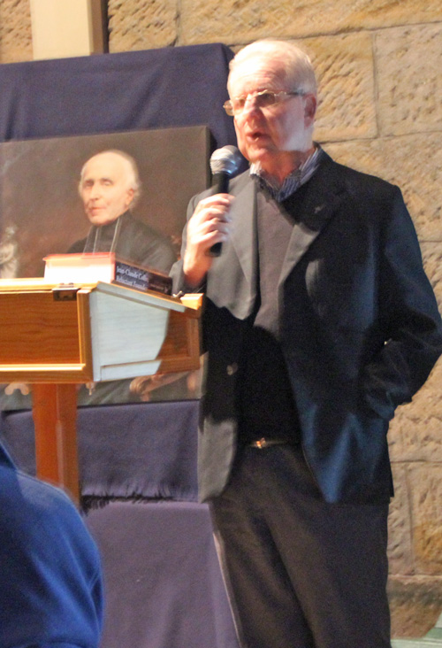 0126 Taylor 0918 JCC biio launch 10