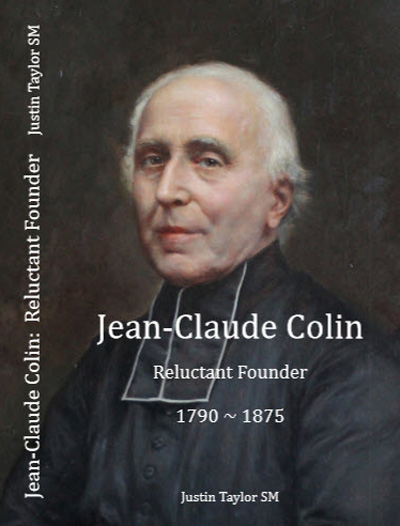 0126 Taylor Jacket pic 0418 1