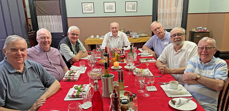 1225 SM St Pats team 1