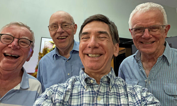 1225 SM St Pats team 2