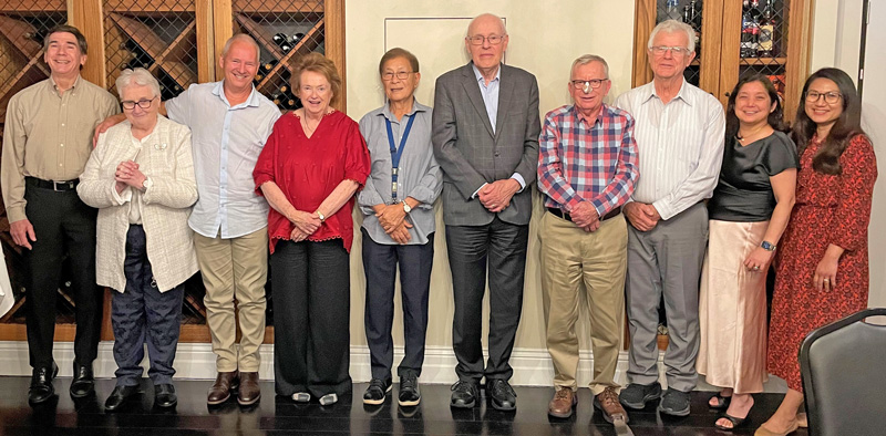 1225 SM St Pats team 3