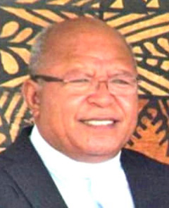 CCN Oceania Provincial Administration 1