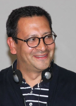 GA Contacts 1017 GC Assts 3 JCPina