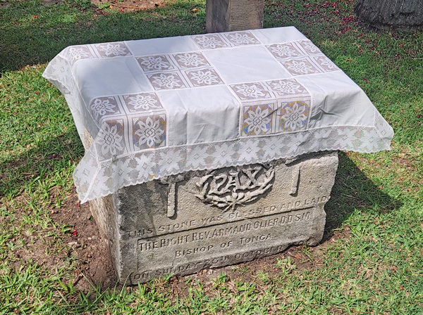 0226 SM Bates benches 4