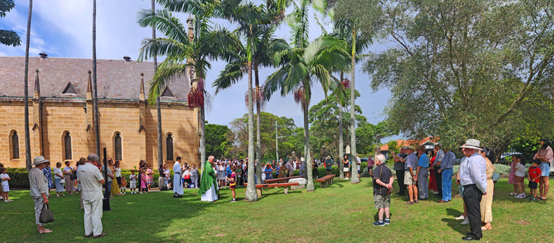 0226 SM Bates benches 5p