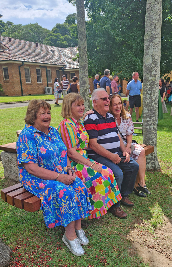 0226 SM Bates benches 6