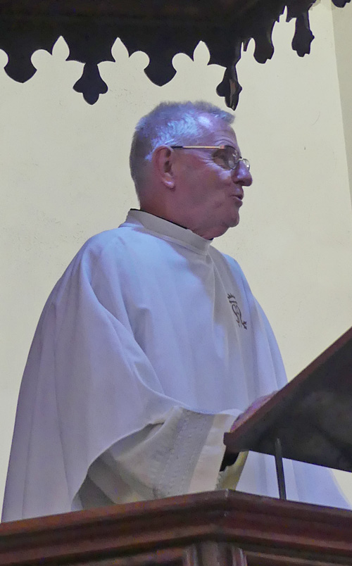 0226 SM P Glynn funeral 12