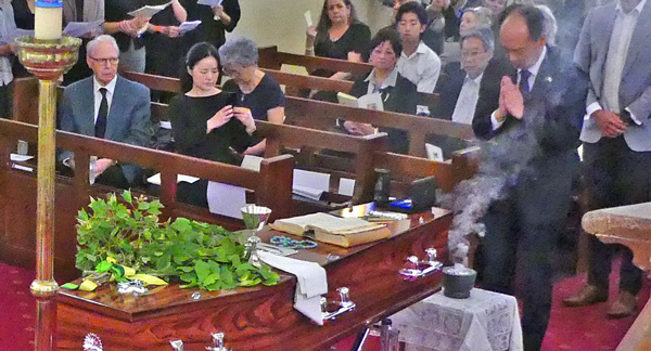 0226 SM P Glynn funeral 16