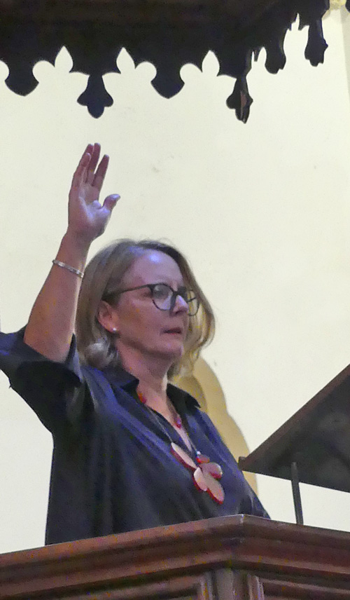 0226 SM P Glynn funeral 17