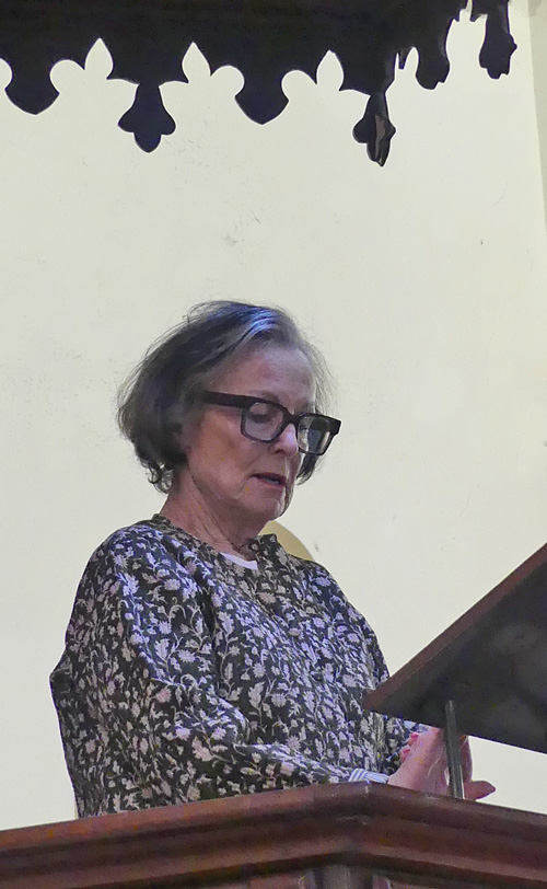 0226 SM P Glynn funeral 19