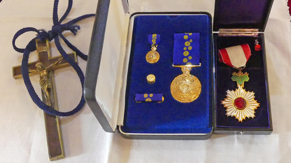 0226 SM P Glynn funeral 2