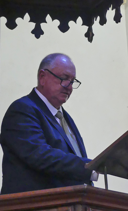 0226 SM P Glynn funeral 20