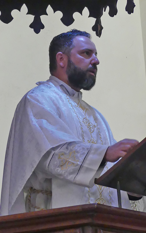 0226 SM P Glynn funeral 22