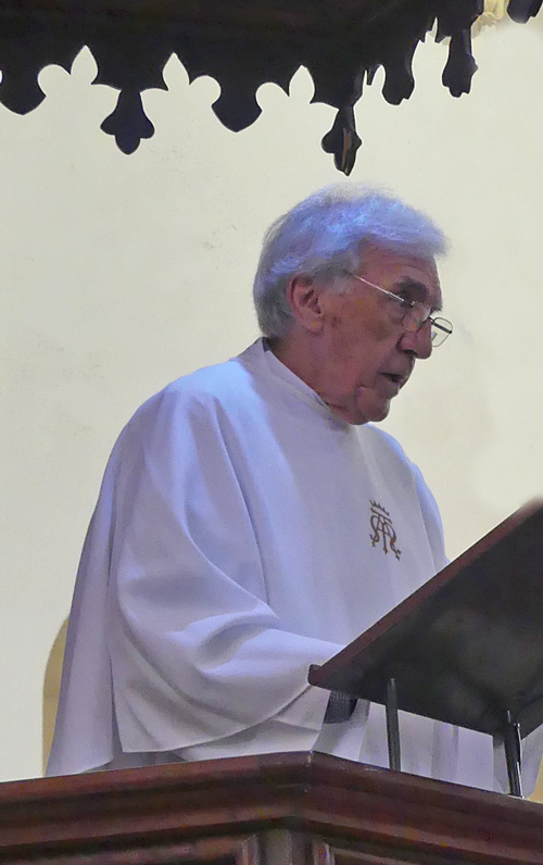 0226 SM P Glynn funeral 23